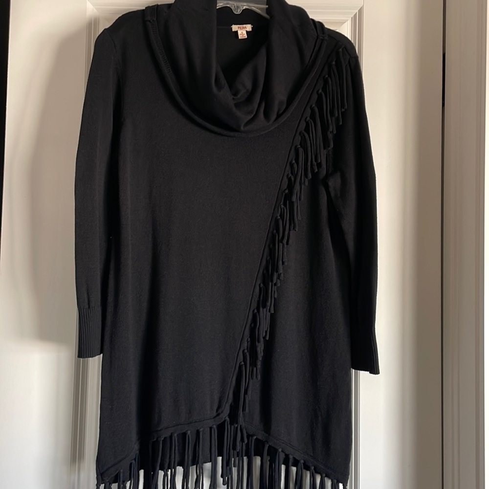 Reba Women’s Top